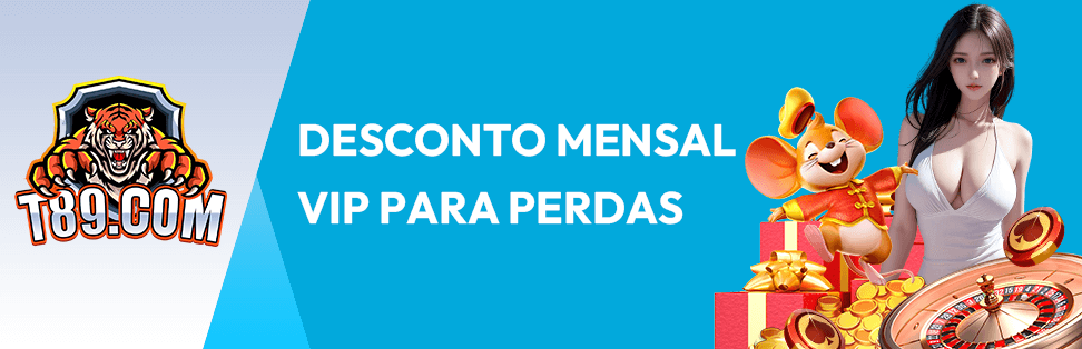 se eu apostar 100 bilhetes na mega sena tenho chance